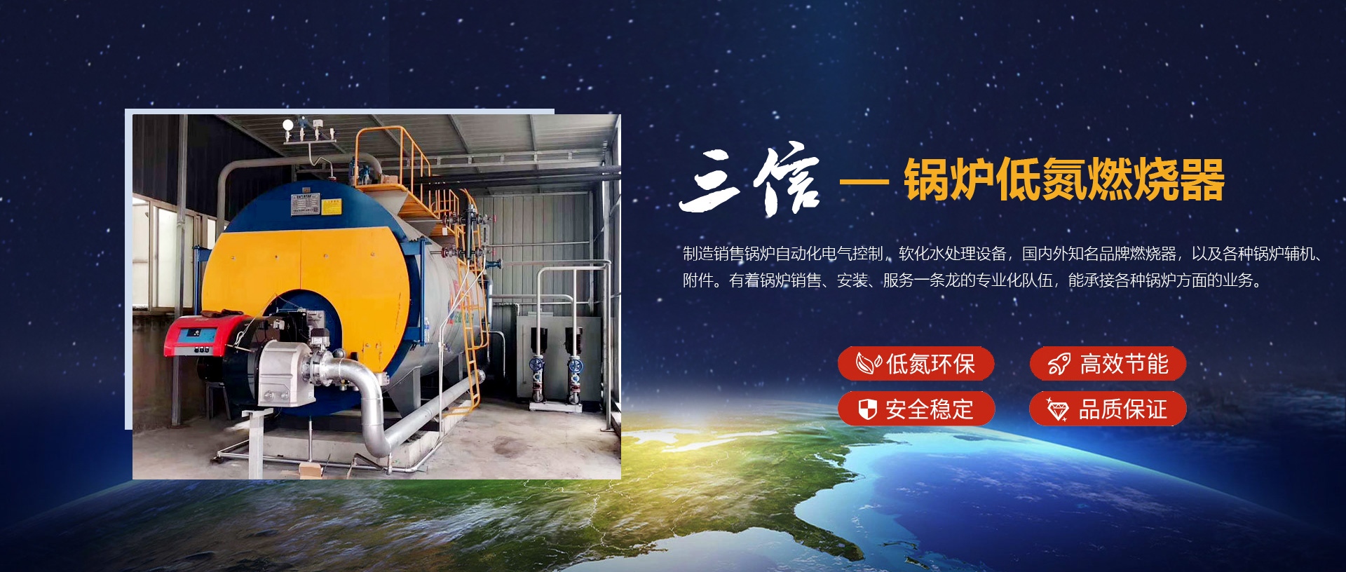 安丘市臨浯重晶石有限責(zé)任公司